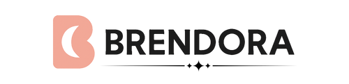 Brendora